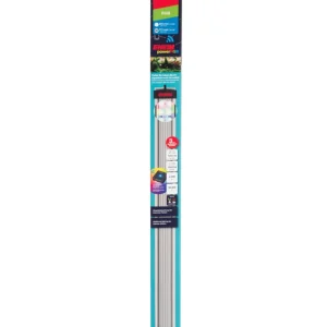 Neu Eheim powerRGB LED Beleuchtung 771 mm